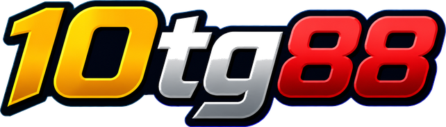 10tg88